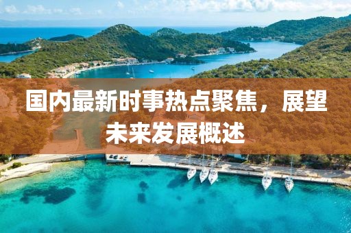 國內(nèi)最新時事熱點聚焦，展望未來發(fā)展概述