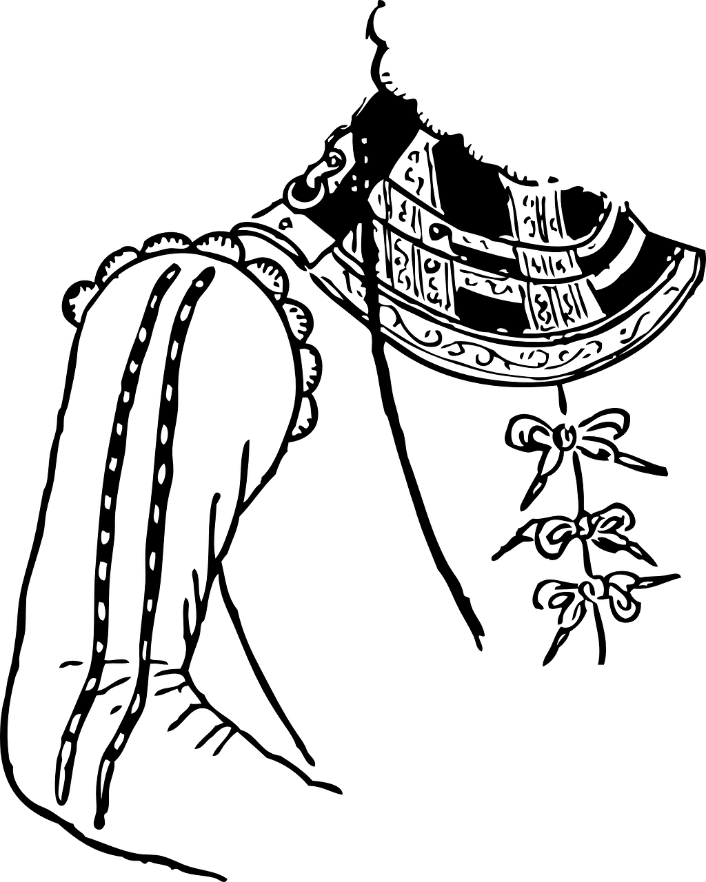 關于我們 第701頁