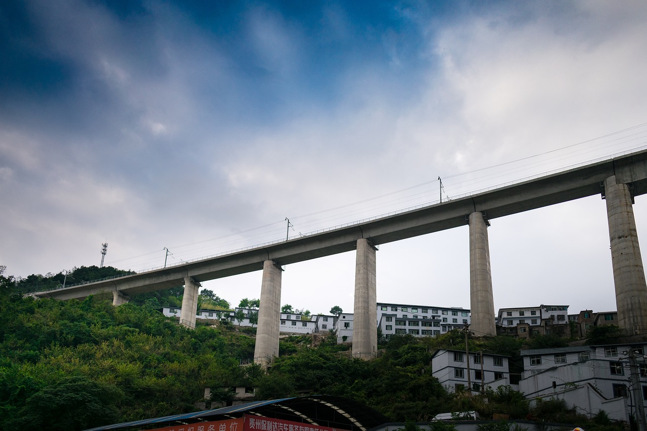 吉林省高鐵規(guī)劃揭秘，構(gòu)建現(xiàn)代化交通網(wǎng)絡(luò)，助推經(jīng)濟(jì)社會發(fā)展