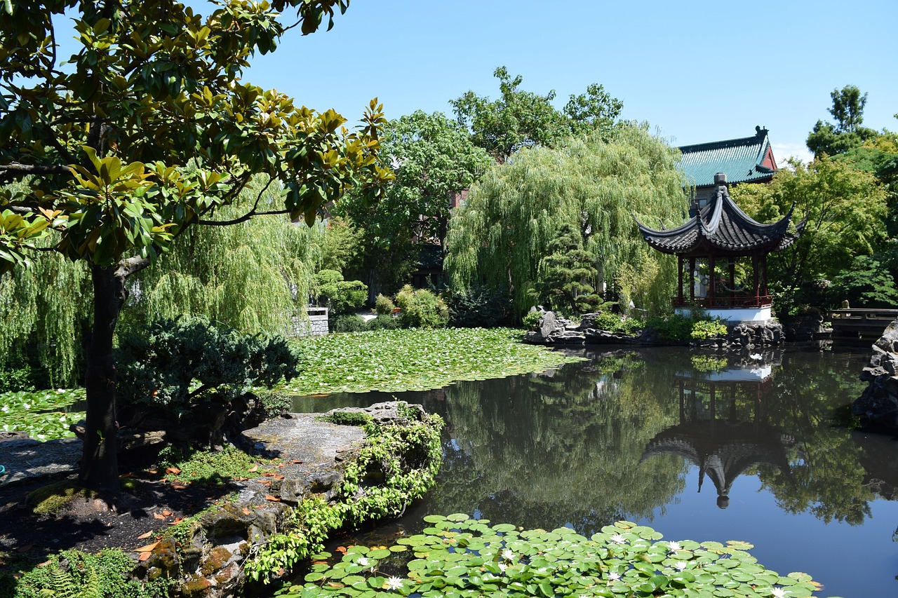 太東公園上城，活力與寧?kù)o交織的城市綠洲，最新評(píng)價(jià)全解析