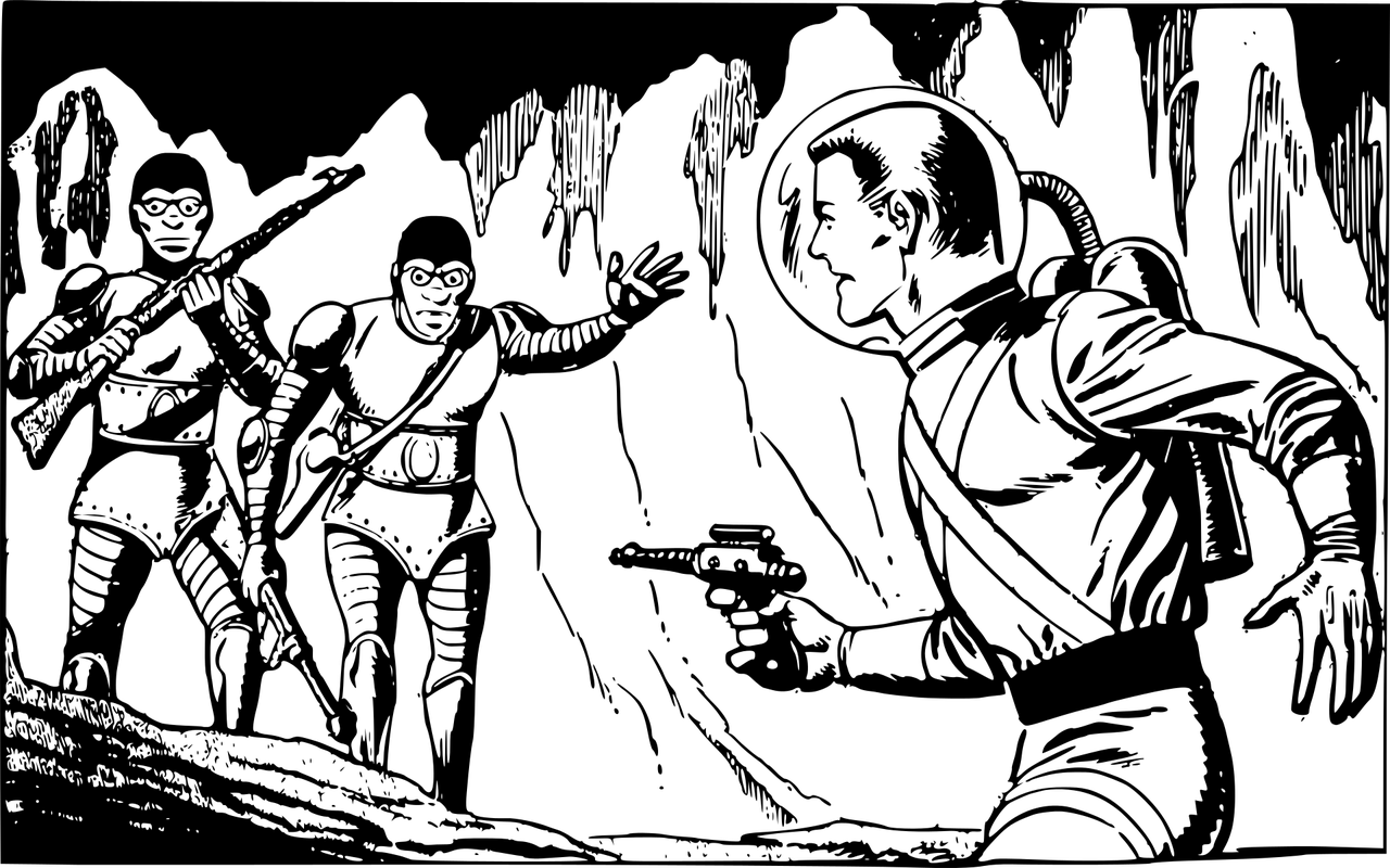 武隆羊角搬遷最新動(dòng)態(tài)，揭秘搬遷背后的故事與未來藍(lán)圖發(fā)展