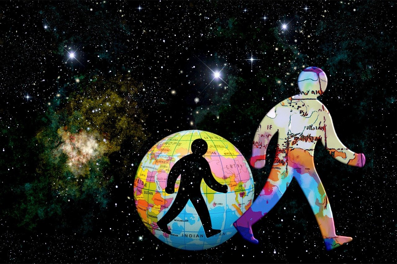 王俊凱與周夢瑩的星辰閃耀追夢旅程，第九部最新章節(jié)揭秘
