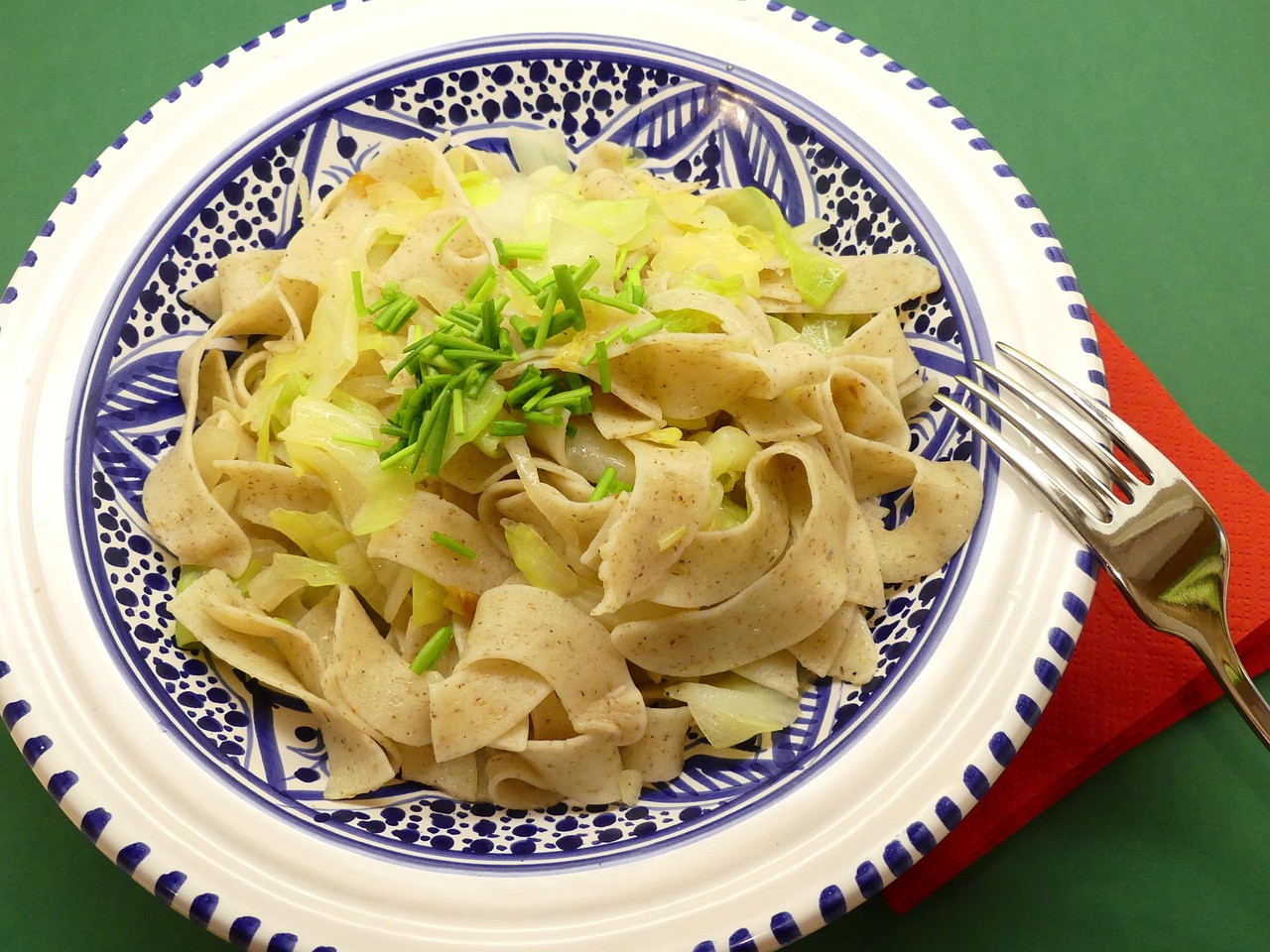 中國最新美食，探索與創(chuàng)新的風味之旅