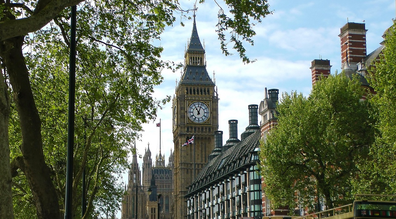 英國簽證最新動態(tài)，更新內(nèi)容及其影響分析